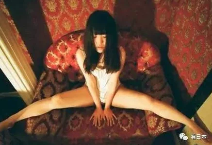 日本性感69XXX：探讨其在当代文化中的影响与受众反应，揭示背后的社会现象与心理动因