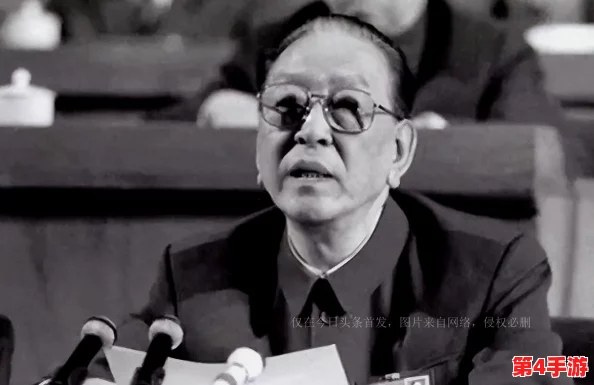 91色：多彩生活的艺术表达，带你领略色彩背后的情感与故事，让每一种颜色都讲述独特的经历与灵感