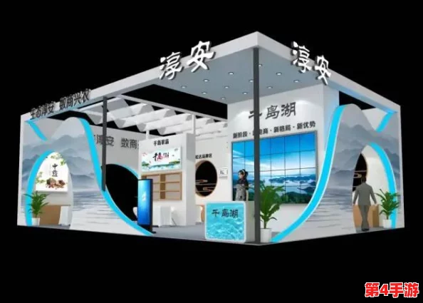 九1免费解锁版：全新体验带来无限可能，用户反馈积极，值得一试的应用选择！