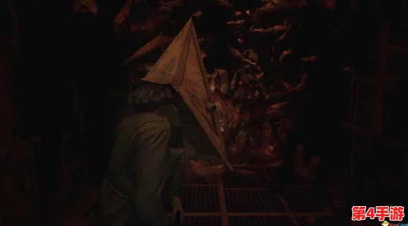 寂静岭2重制版：深度探索与战斗策略全解析，掌握这些小技巧让冒险更顺畅！