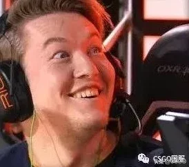 暴躁妹妹csgo暴躁老外：玩家热评“游戏体验极佳，刺激又有趣！”