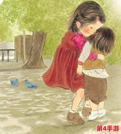 学院公主3-插曲2-无尽利弊:探讨角色发展与剧情深度的双重影响及其对观众体验的启示 学院公主3-插曲2-无尽利弊:探讨角色发展与剧情深度的双重影响及其对观众体验的启示