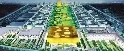 搾精病棟：揭示现代社会中性别与生育观念的复杂交织与挑战，反映人们对亲密关系的深刻思考与困惑
