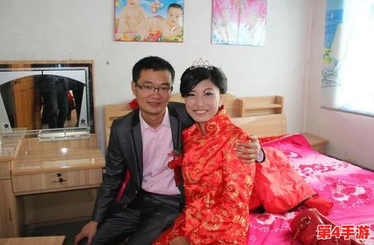 探索《地下城与勇士》中的浪漫天地：揭秘专属结婚频道位置