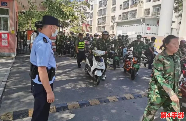 铿锵锵锵锵锵锵锵锵铜一起草，传承传统文化，弘扬民族精神，共同谱写新时代的华美乐章