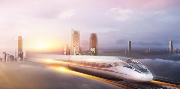 2024年度精选:中国版高铁游戏大赏,探索最刺激好玩的铁路旅行模拟盛宴! 2024年度精选:中国版高铁游戏大赏,探索最刺激好玩的铁路旅行模拟盛宴!