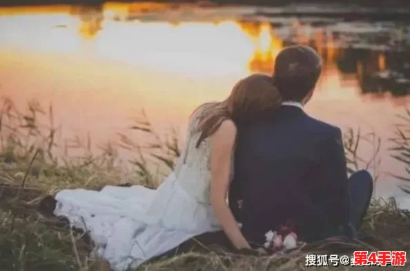 男朋友想亲小花园怎么回复？教你几种幽默又甜蜜的回应方式，让他感受到你的心意与调皮！
