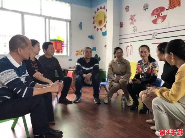 漂亮妈妈5字开头，展现母爱的力量与美丽，感受生活中的温暖与幸福瞬间，让我们一起走进她们的世界