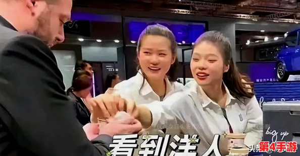 主人 跪好 知道错了吗？一场关于责任与悔过的深刻反思，揭示了人性中的脆弱与坚韧