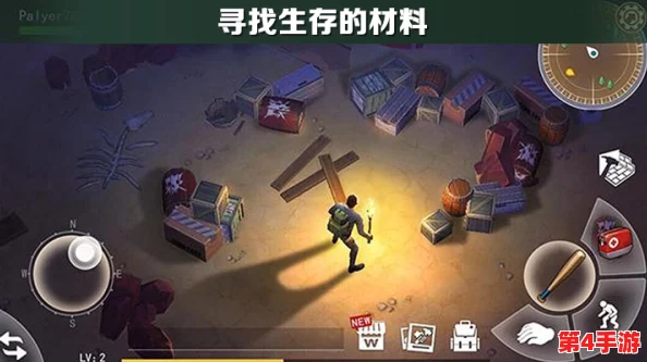 地铁求生终极挑战：揭秘哪位首领战力超群，引领逃生新纪元！