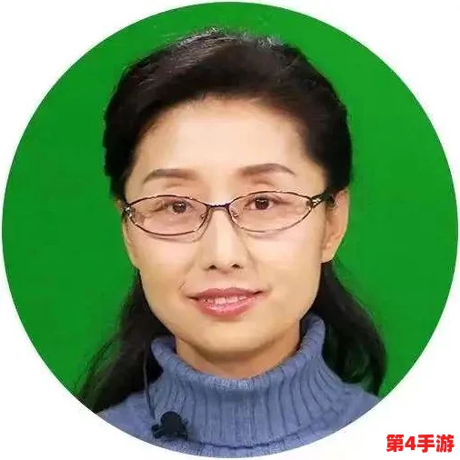 浏览恐怖暴力网站：揭示其对青少年心理健康的潜在影响与社会责任的重要性