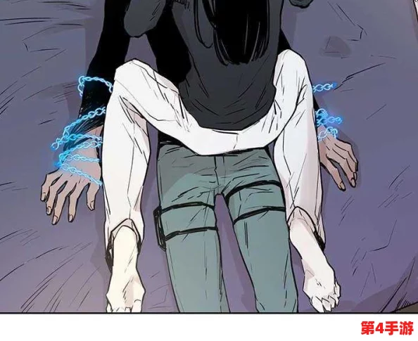 羞羞漫画 免费观看入口:畅享海量精彩内容,尽情体验无限乐趣与创意的完美结合! 羞羞漫画 免费观看入口:畅享海量精彩内容,尽情体验无限乐趣与创意的完美结合!