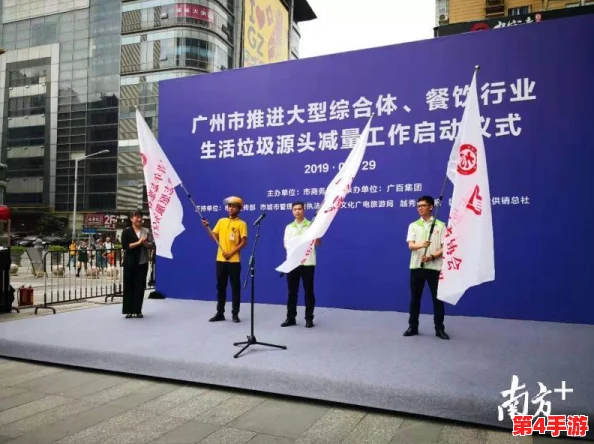 日产精品免费网站的推荐理由：为何选择这些平台能让你享受更优质的购物体验与服务？