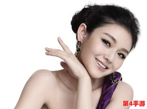 紧致多水的陪读妈妈：如何在忙碌生活中保持肌肤水润与紧致，分享护肤秘诀与日常护理技巧