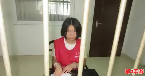 逃脱~孕妇精灵与森之馆动画:奇幻冒险中的温馨母爱与神秘森林的交织故事 逃脱~孕妇精灵与森之馆动画:奇幻冒险中的温馨母爱与神秘森林的交织故事
