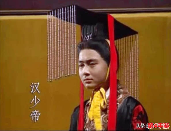 《三国志战略版》董卓T0阵容全方位推荐:高效组队策略与实战搭配指南 《三国志战略版》董卓T0阵容全方位推荐:高效组队策略与实战搭配指南