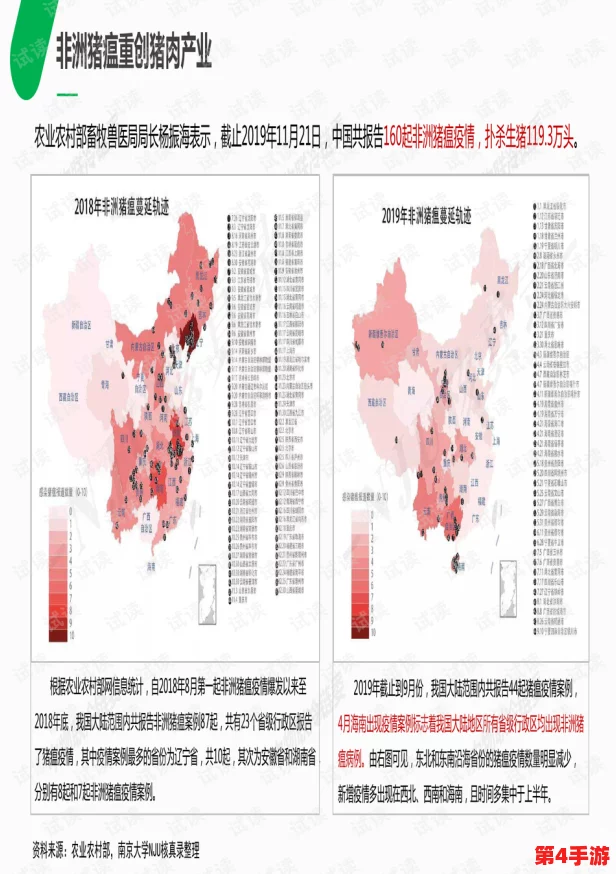 非洲BBBBWWBBBB:探讨该地区在全球经济中的新机遇与挑战,分析未来发展趋势及其对国际关系的影响 非洲BBBBWWBBBB:探讨该地区在全球经济中的新机遇与挑战,分析未来发展趋势及其对国际关系的影响
