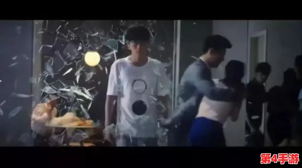 肉伦疯狂肉体 粗喘娇吟的小电影：一场视觉与听觉的极致盛宴，带你体验前所未有的感官冲击与情感共鸣