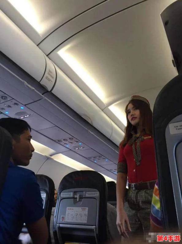 啊灬轻点大巴又粗又长故事：一场意外的旅程引发的幽默与感动，乘客们的奇妙经历分享