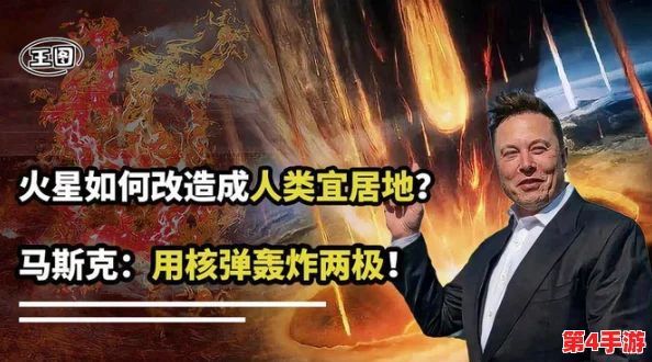 国产黄色刺激大片：引发社会热议，观众反响两极分化，背后隐藏的文化现象值得深思与探讨