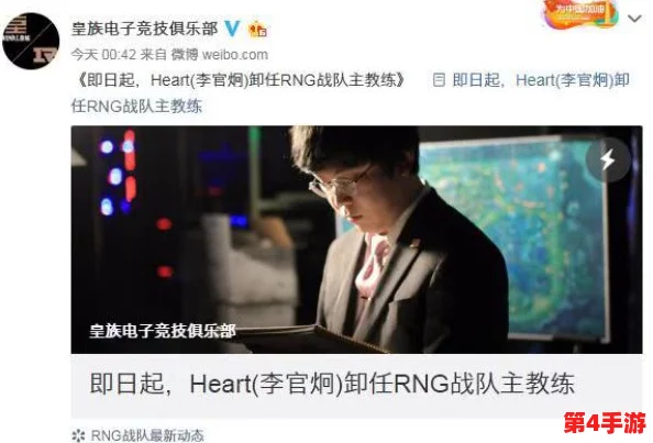 男生把自己的坤坤放进女生的坤坤里，引发热议，网友纷纷发表看法与讨论情感界限问题