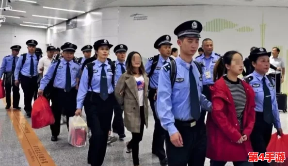 实拍女处破www免费看，警方介入调查视频来源引发社会关注与讨论