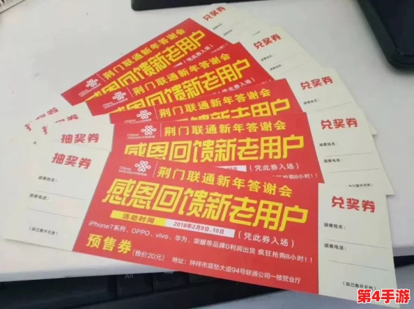 2024年流浪超市精选兑换码大全，最新十二组有效代码抢鲜用！