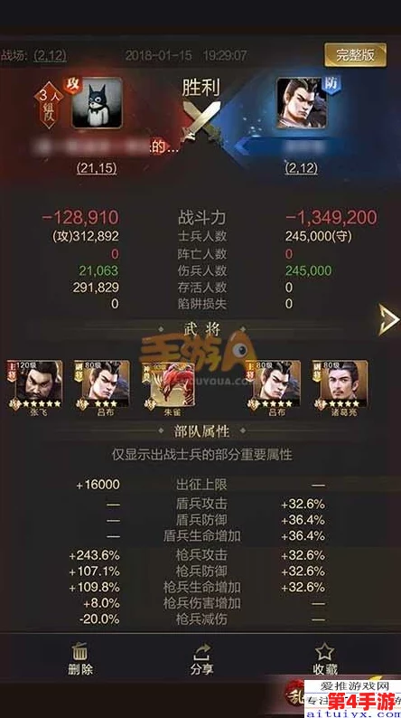 17ccom换哪了？变化无常，眼花缭乱，难以捉摸