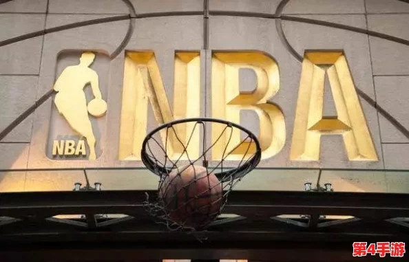 1nbaoffice68：最新赛季NBA动态分析与球员表现评估，深度解读各队战术变化及未来展望
