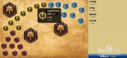 《战神5》斧子武器全攻击符文获取指南:解锁强大战力的秘密途径 《战神5》斧子武器全攻击符文获取指南:解锁强大战力的秘密途径
