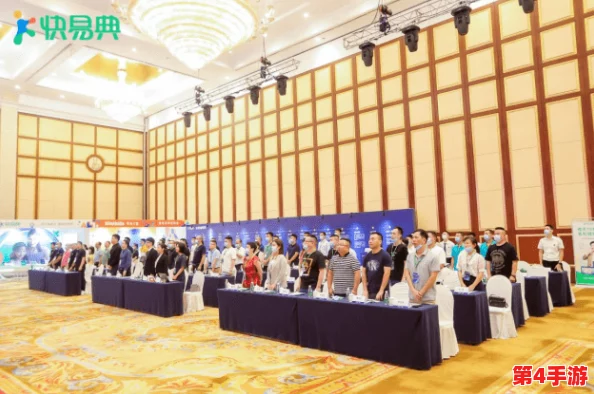 XKTC068 星空传媒：引领数字时代的创新潮流，打造全新视听体验与内容生态系统