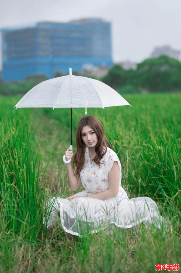 海角回家不迷路：探寻归途的温暖与指引，感受每一步走向家的坚定信念与美好期待