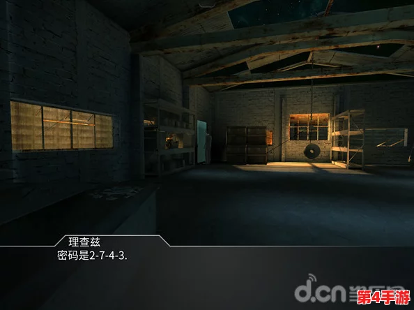 三角洲行动：探寻隐秘实验室所在，迷失方向者必看指南