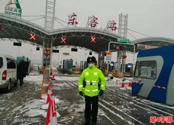 星空无痕mv免费视频观看：感受音乐与视觉的完美结合，带你领略不一样的视听盛宴！