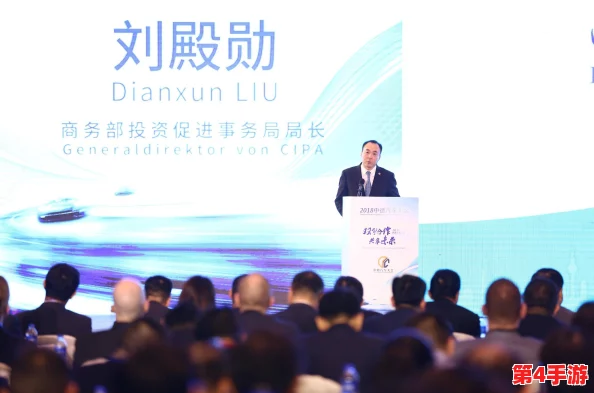 日韩免费：最新政策解读与影响分析，助力两国经济合作新机遇，推动文化交流与民间互动发展