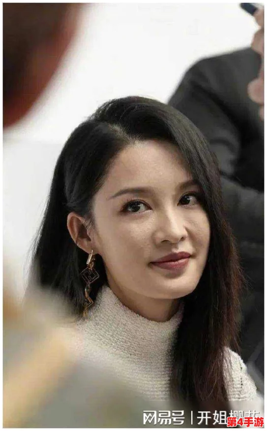 张柏芝下面毛毛很浓密,网友评论:这真是太真实了,明星也有普通人的一面,让人觉得亲切! 张柏芝下面毛毛很浓密,网友评论:这真是太真实了,明星也有普通人的一面,让人觉得亲切!