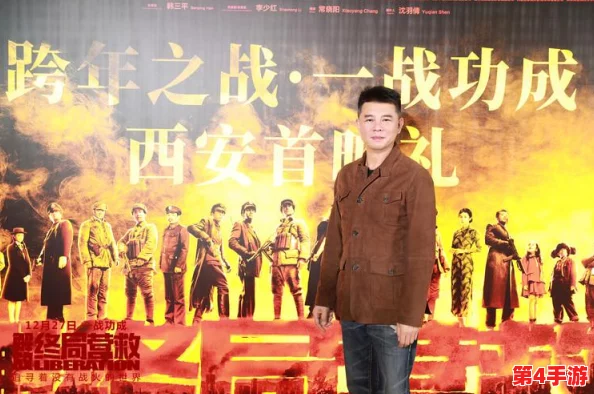 姨母在家教我写作业,温馨的家庭时光让我感受到学习的乐趣与亲情的力量 姨母在家教我写作业,温馨的家庭时光让我感受到学习的乐趣与亲情的力量