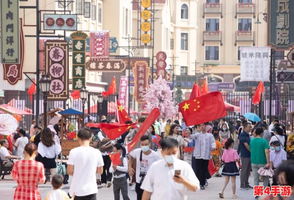樱花私人影院推出全新观影体验,打造独特的沉浸式视听盛宴吸引众多影迷前来光顾 樱花私人影院推出全新观影体验,打造独特的沉浸式视听盛宴吸引众多影迷前来光顾