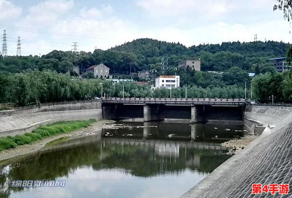 《黑神话：悟空》云游之旅解锁秘籍——携手伙伴云端漫步，全成就攻略助你荣耀加冕奖杯！