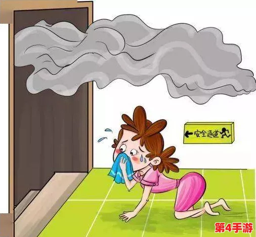 阿 105话我需要灭火:面对突发火灾,我该如何有效应对和处理紧急情况? 阿 105话我需要灭火:面对突发火灾,我该如何有效应对和处理紧急情况?