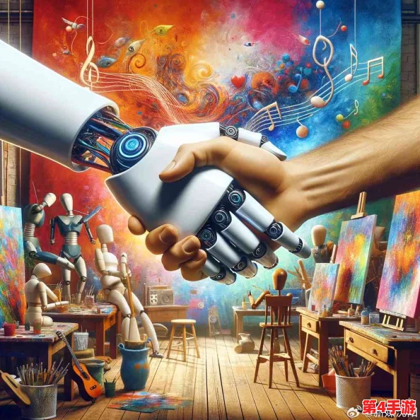 掌握暗喻策略,幻想编织稳定开局:先手制胜的创新方法与艺术实践 掌握暗喻策略,幻想编织稳定开局:先手制胜的创新方法与艺术实践
