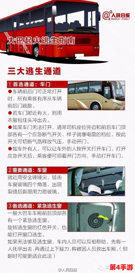 三角洲行动：全面指南——载具改装技巧与实战策略大揭秘