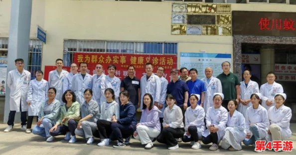小学六年级扣出白家，学生们积极参与活动，展现团队合作精神与创新能力，引发广泛关注和讨论