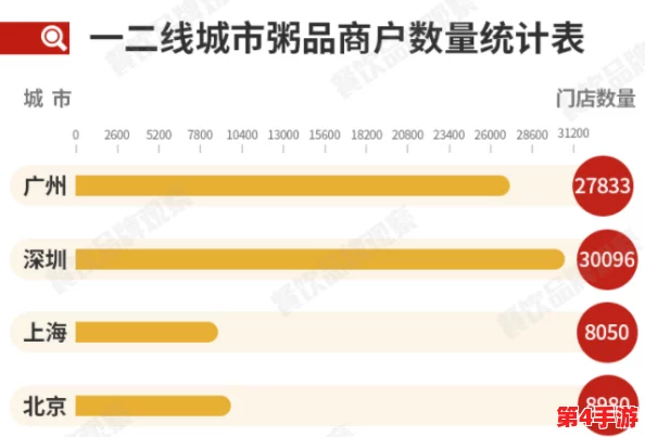 棚户区红灯亮路边快餐安全吗？专家提醒：卫生条件堪忧，消费者需谨慎选择就餐地点以保障健康安全
