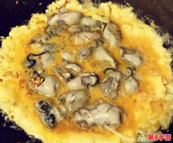 坤坤寒进桃子里嗟嗟网站,带你领略桃子的美味与健康,分享独特的食谱和养生知识,让生活更加丰富多彩 坤坤寒进桃子里嗟嗟网站,带你领略桃子的美味与健康,分享独特的食谱和养生知识,让生活更加丰富多彩