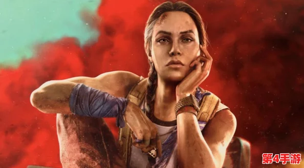 GTA5中如何找到竞速任务？探索侠盗猎车手5高难度支线竞速挑战