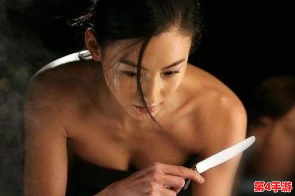 张柏芝下面毛黑黑，网友热议其私生活，引发众多关注与讨论，究竟背后隐藏着怎样的故事？