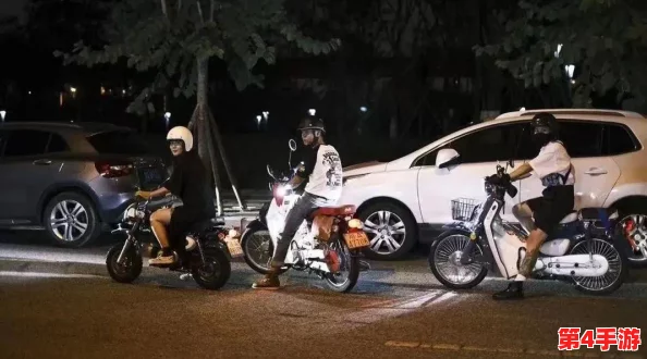 《地下城与勇士》：探索最适合驾驭摩托的职业，哪一位英雄能风驰电掣引领潮流？