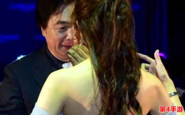 黑网曝吃瓜泄密：某知名明星私生活曝光，引发网友热议与讨论，背后真相令人震惊！