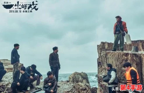 原始传奇战士进阶之路：高级技能选择策略，打造无敌战斗力的关键抉择